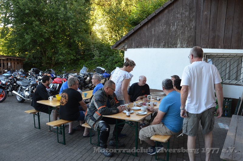 Schwarzwald 2022 - 098